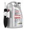 Ortho Ortho Home Defense Max Insect Killer Liquid 1 gal 4600810 - alternate 7